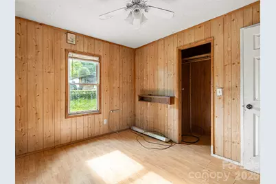 1669 Fisher Creek Road, Sylva, NC 28779 - Photo 18