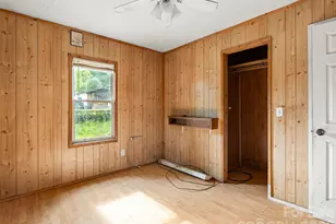 1669 Fisher Crk Rd, Sylva, NC 28779 - Photo 18