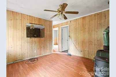 1669 Fisher Creek Road, Sylva, NC 28779 - Photo 10
