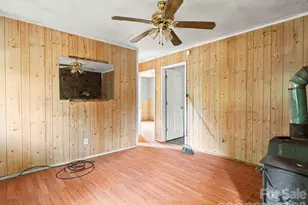 1669 Fisher Crk Rd, Sylva, NC 28779 - Photo 10