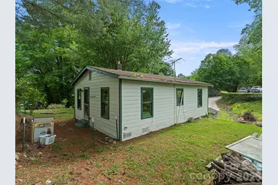 1669 Fisher Creek Road, Sylva, NC 28779 - Photo 4
