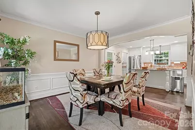 5812 Camelot Drive, Charlotte, NC 28270 - Photo 10