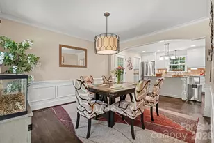 5812 Camelot Dr, Charlotte, NC 28270 - Photo 10