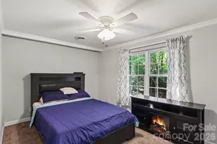5812 Camelot Dr, Charlotte, NC 28270 - Photo 28