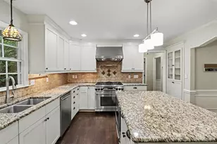 5812 Camelot Dr, Charlotte, NC 28270 - Photo 12