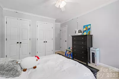 5812 Camelot Drive, Charlotte, NC 28270 - Photo 24