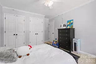 5812 Camelot Dr, Charlotte, NC 28270 - Photo 24