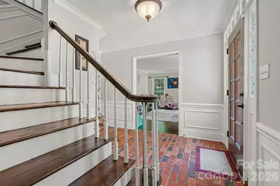 5812 Camelot Drive, Charlotte, NC 28270 - Photo 6