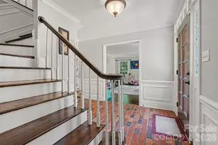 5812 Camelot Dr, Charlotte, NC 28270 - Photo 6