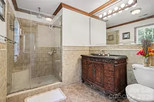 5812 Camelot Dr, Charlotte, NC 28270 - Photo 22