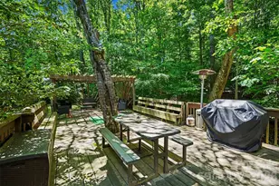 5812 Camelot Dr, Charlotte, NC 28270 - Photo 30