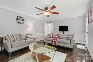 5812 Camelot Dr, Charlotte, NC 28270 - Photo 18