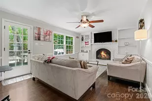 5812 Camelot Dr, Charlotte, NC 28270 - Photo 16