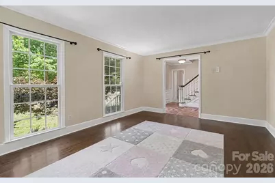 5812 Camelot Drive, Charlotte, NC 28270 - Photo 8