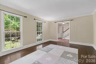 5812 Camelot Dr, Charlotte, NC 28270 - Photo 8