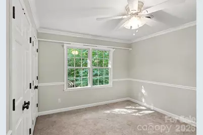 5812 Camelot Drive, Charlotte, NC 28270 - Photo 26