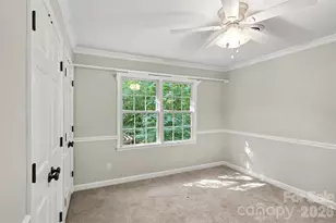5812 Camelot Dr, Charlotte, NC 28270 - Photo 26