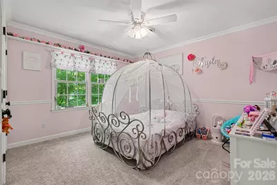 5812 Camelot Drive, Charlotte, NC 28270 - Photo 26