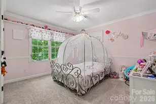5812 Camelot Dr, Charlotte, NC 28270 - Photo 26