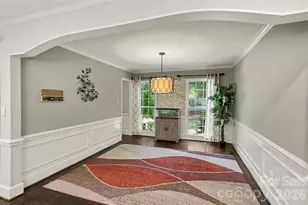 5812 Camelot Dr, Charlotte, NC 28270 - Photo 10