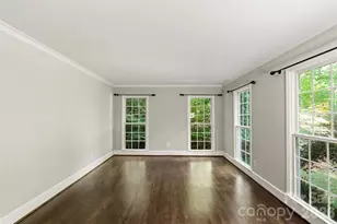 5812 Camelot Dr, Charlotte, NC 28270 - Photo 8