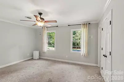 5812 Camelot Drive, Charlotte, NC 28270 - Photo 20