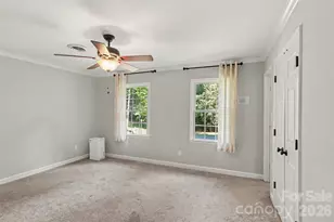 5812 Camelot Dr, Charlotte, NC 28270 - Photo 20