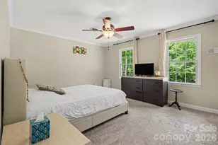 5812 Camelot Dr, Charlotte, NC 28270 - Photo 20