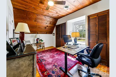 90 Woody Farm Drive, Pisgah Forest, NC 28768 - Photo 20