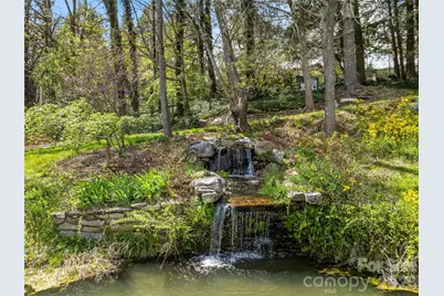 90 Woody Farm Drive, Pisgah Forest, NC 28768 - Photo 34