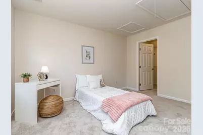 3428 Park South Station Boulevard, Charlotte, NC 28210 - Photo 28