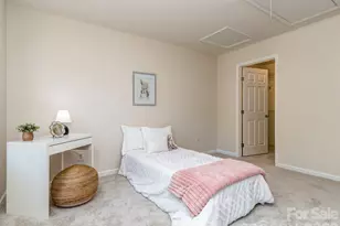 3428 Park South Station Blvd, Charlotte, NC 28210 - Photo 28