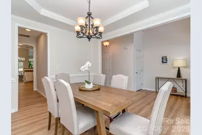 3428 Park South Station Boulevard, Charlotte, NC 28210 - Photo 6