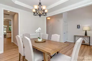 3428 Park South Station Blvd, Charlotte, NC 28210 - Photo 6