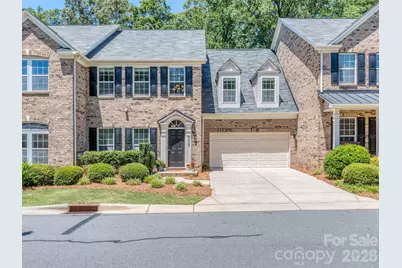 3428 Park South Station Boulevard, Charlotte, NC 28210 - Photo 2