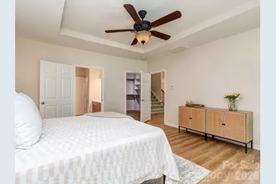 3428 Park South Station Boulevard, Charlotte, NC 28210 - Photo 18