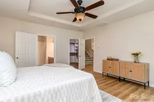 3428 Park South Station Blvd, Charlotte, NC 28210 - Photo 18
