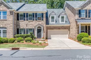 3428 Park South Station Blvd, Charlotte, NC 28210 - Photo 2