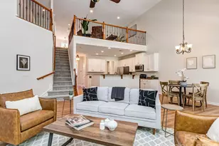 3428 Park South Station Blvd, Charlotte, NC 28210 - Photo 2