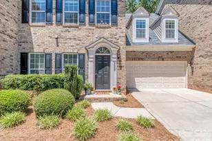 3428 Park South Station Blvd, Charlotte, NC 28210 - Photo 4