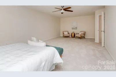 3428 Park South Station Boulevard, Charlotte, NC 28210 - Photo 32