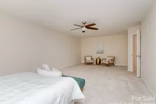 3428 Park South Station Blvd, Charlotte, NC 28210 - Photo 32