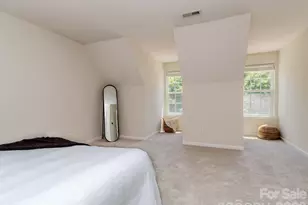 3428 Park South Station Blvd, Charlotte, NC 28210 - Photo 30
