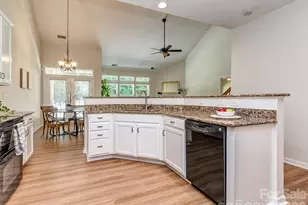 3428 Park South Station Blvd, Charlotte, NC 28210 - Photo 8