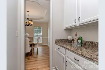 3428 Park South Station Boulevard, Charlotte, NC 28210 - Photo 8