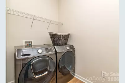 3428 Park South Station Boulevard, Charlotte, NC 28210 - Photo 22