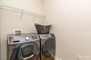 3428 Park South Station Blvd, Charlotte, NC 28210 - Photo 22