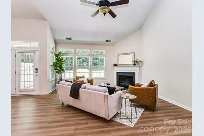 3428 Park South Station Boulevard, Charlotte, NC 28210 - Photo 12