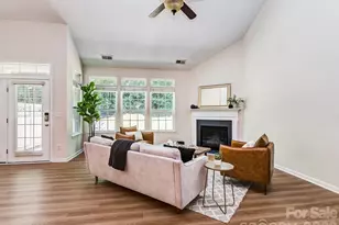 3428 Park South Station Blvd, Charlotte, NC 28210 - Photo 12