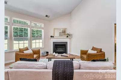 3428 Park South Station Boulevard, Charlotte, NC 28210 - Photo 12